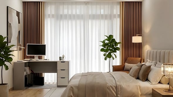 Trang chủ 7 Công trình Luxury