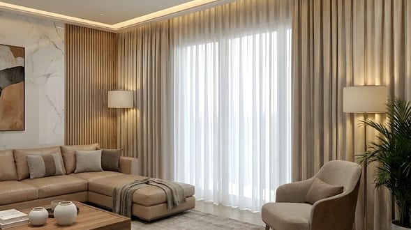 Trang chủ 9 Công trình Costa