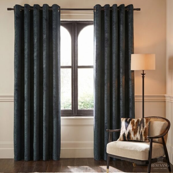 rem-jacquard-nhung-xanh-1