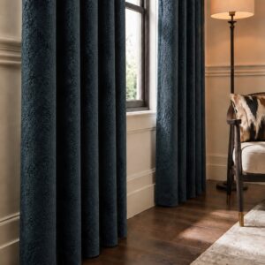 rem-jacquard-nhung-xanh-3