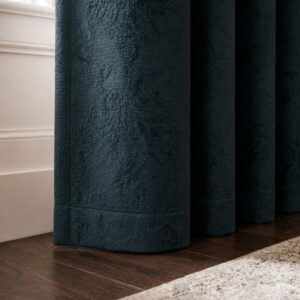 rem-jacquard-nhung-xanh-4