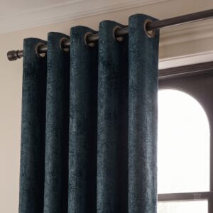 rem-jacquard-nhung-xanh-5