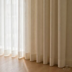 rem-linen-bac-au-4