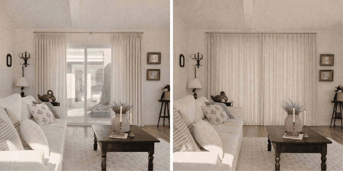 Gentle Home 5 WEBSITE 6