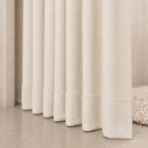 rem-cotton-boutique-5