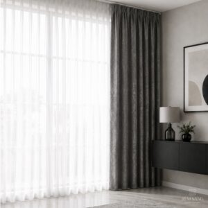 rem-jacquard-grey-luxe-1