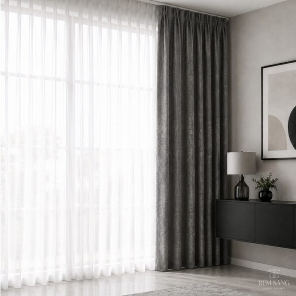 rem-jacquard-grey-luxe-1
