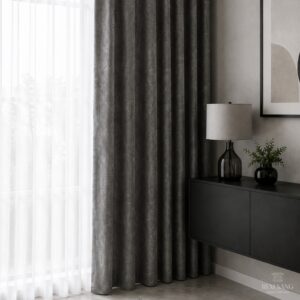 rem-jacquard-grey-luxe-2
