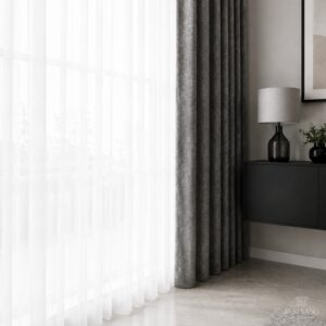 rem-jacquard-grey-luxe-4