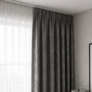 rem-jacquard-grey-luxe-5