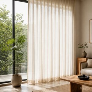 rem-linen-japandi-1