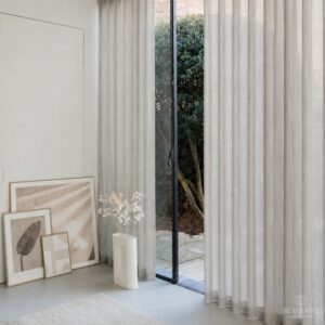 rem-linen-natural-weave-1