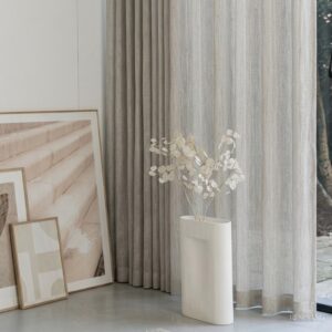 rem-linen-natural-weave-3