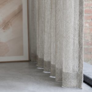 rem-linen-natural-weave-5