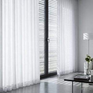 rem-linen-xam-khoi-1