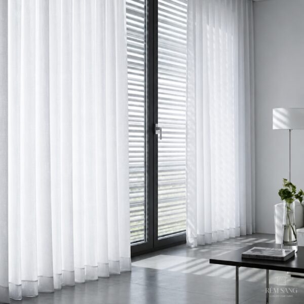 rem-linen-xam-khoi-1