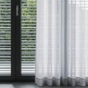 rem-linen-xam-khoi-3