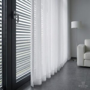 rem-linen-xam-khoi-4