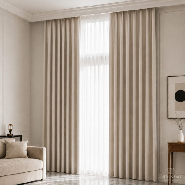 rem-polyester-elegance-1