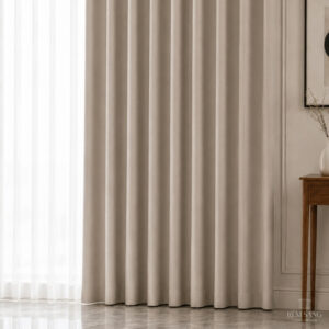 rem-polyester-elegance-2
