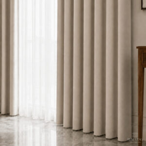 rem-polyester-elegance-3
