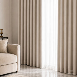 rem-polyester-elegance-4