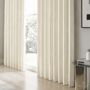 rem-polyester-scandinavian-4