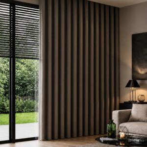 rem-vai-taupe-shadow-1