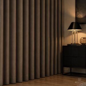 rem-vai-taupe-shadow-4