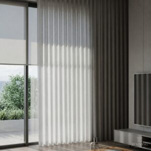 rem-vai-urban-layer-hai-lop-1