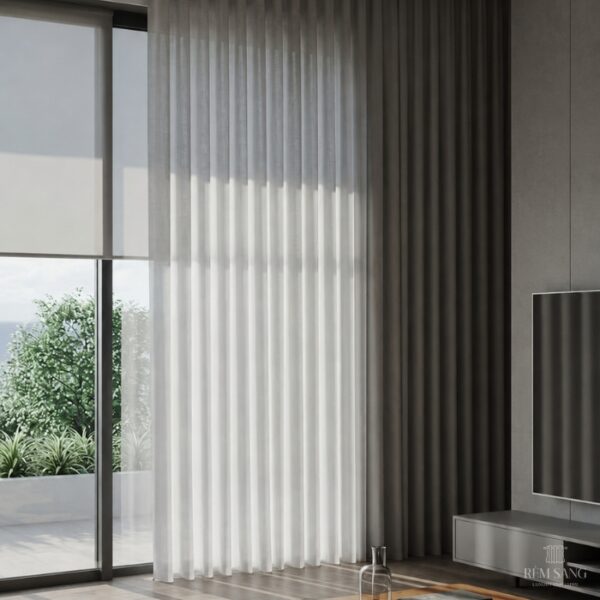 rem-vai-urban-layer-hai-lop-1