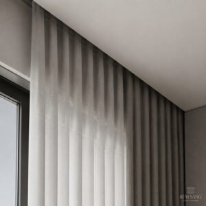 rem-vai-urban-layer-hai-lop-5