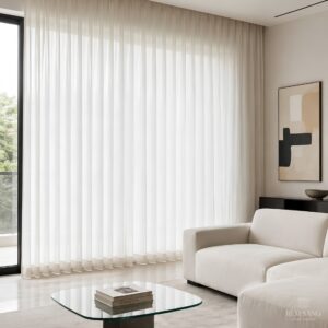 rem-voan-gentle-sheer-1
