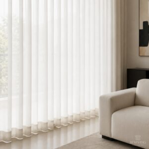 rem-voan-gentle-sheer-2