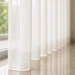 rem-voan-gentle-sheer-4