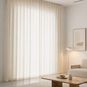 rem-voan-ivory-mist-1