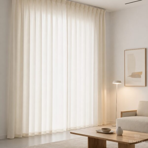 rem-voan-ivory-mist-1