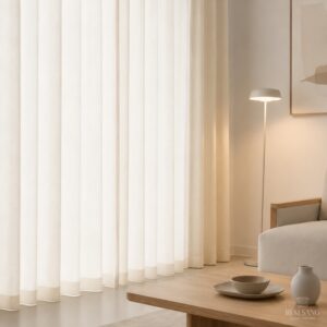 rem-voan-ivory-mist-2