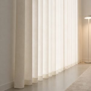 rem-voan-ivory-mist-4