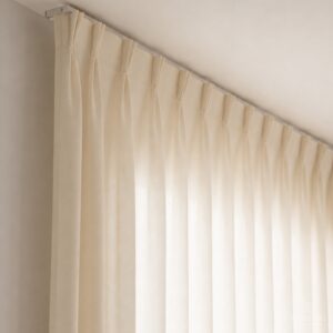rem-voan-ivory-mist-5