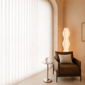 rem-voan-pure-haze-2