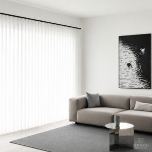 rem-voan-pure-veil-1