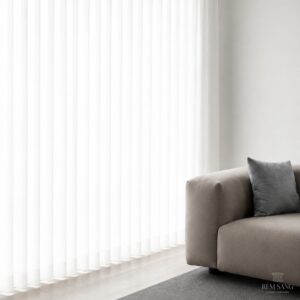 rem-voan-pure-veil-2