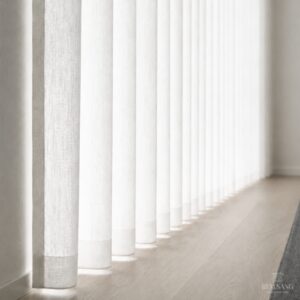 rem-voan-pure-veil-4