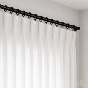 rem-voan-pure-veil-5