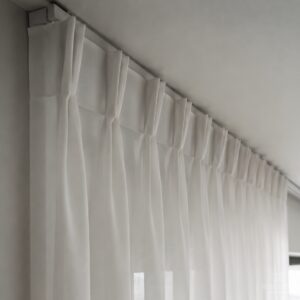 rem-voan-white-veil-5