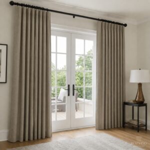 rem-linen-french-natural-1