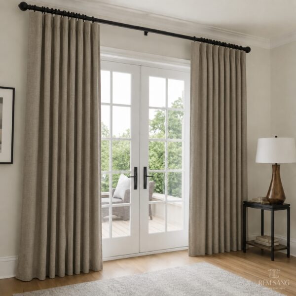 rem-linen-french-natural-1
