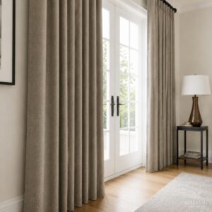rem-linen-french-natural-2
