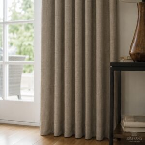 rem-linen-french-natural-3